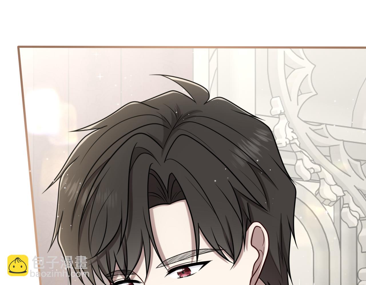46.会有更多的麻烦(1/3)-第46话