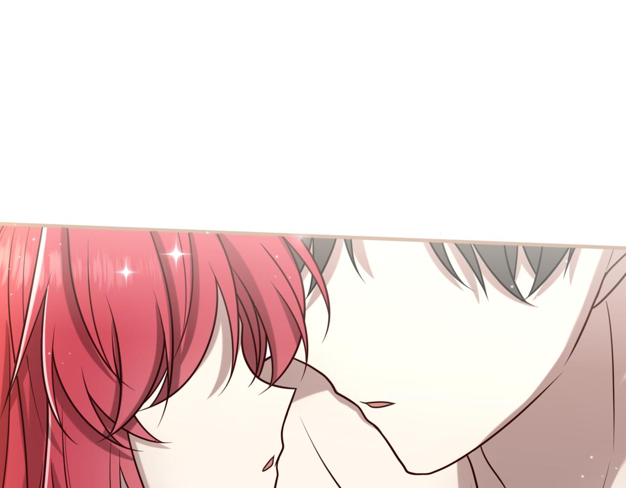 46.会有更多的麻烦(1/3)-第46话