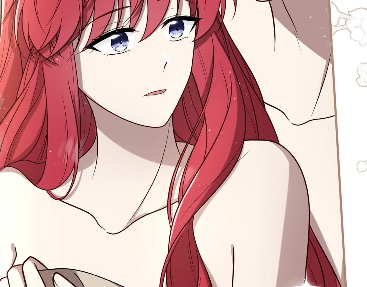 46.会有更多的麻烦(1/3)-第46话