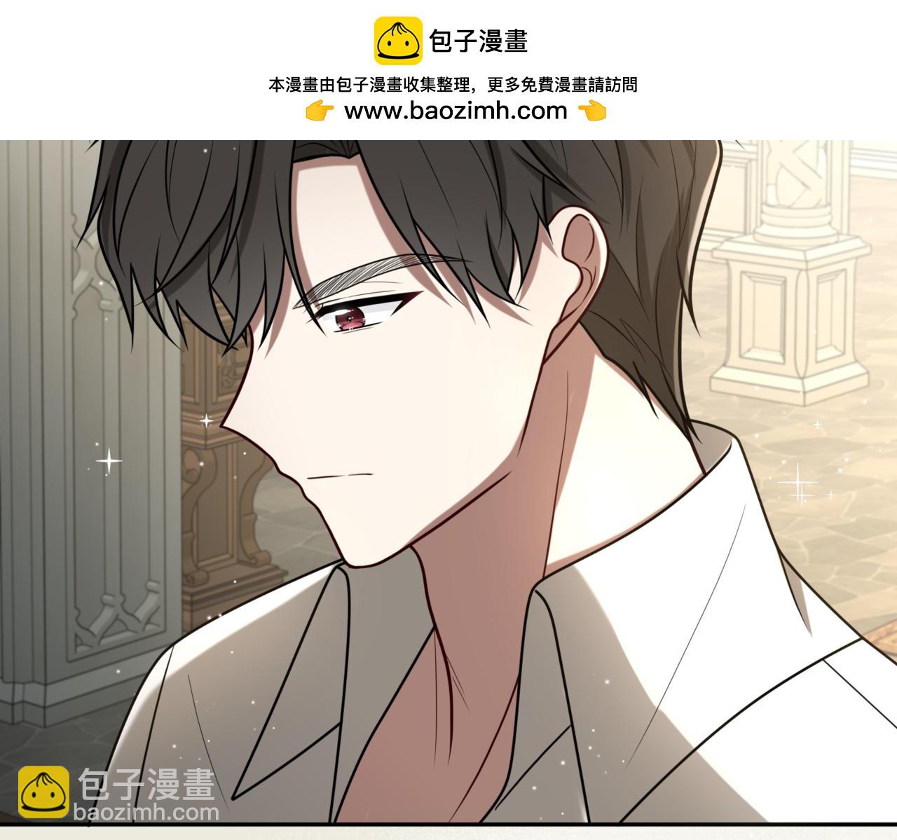 48.不想分开(1/3)-第48话