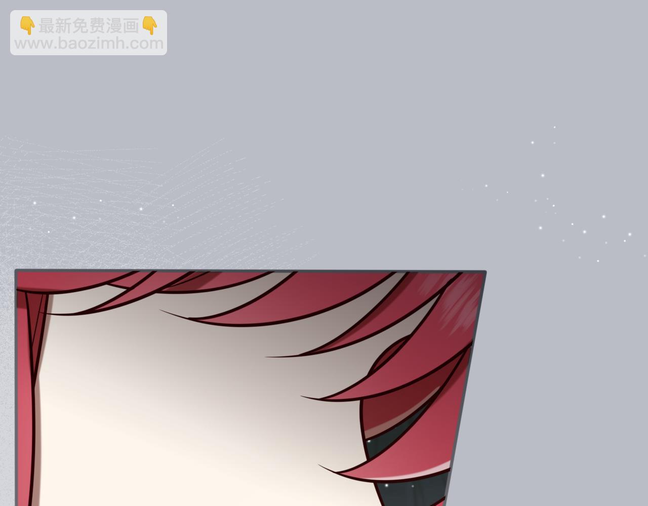 48.不想分开(1/3)-第48话