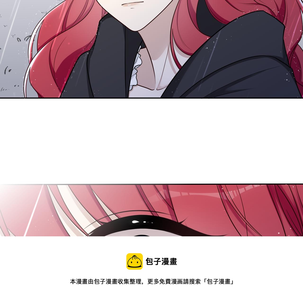 第五话：遇险！(1/4)-第6话