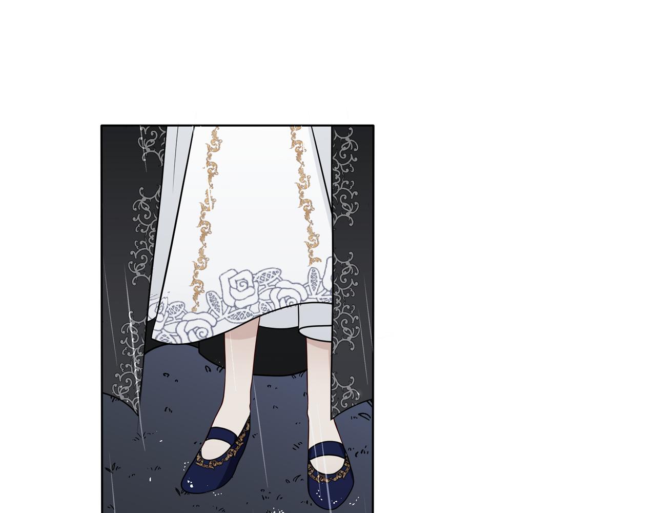 第五话：遇险！(1/4)-第6话