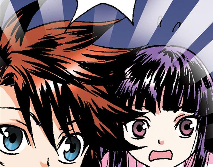 第12回(1/3)-第12话