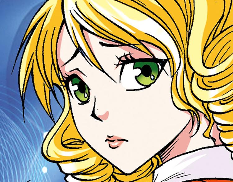第12回(1/3)-第12话
