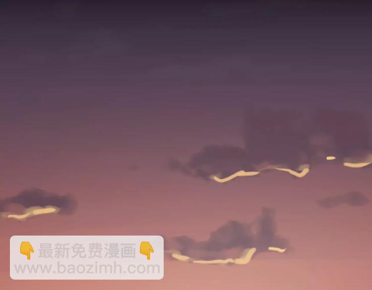第38话  我们还能做朋友么？(1/2)-第40话