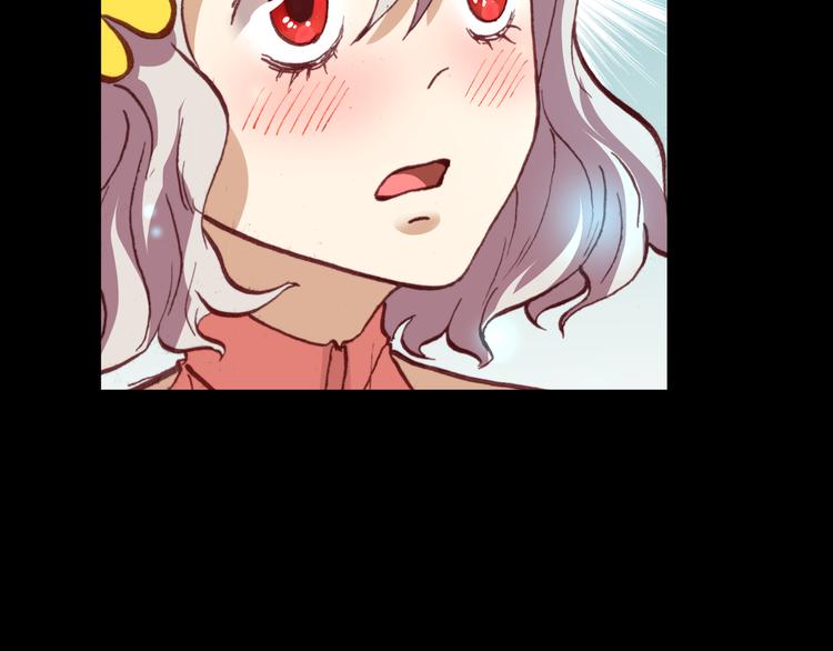 第44话  救救我&hellip;&hellip;(1/2)-第46话