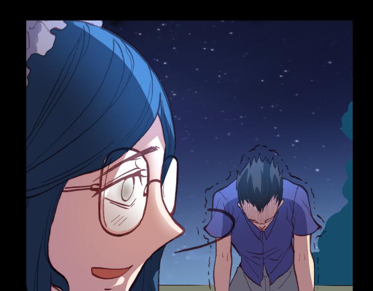 第44话  救救我&hellip;&hellip;(1/2)-第46话