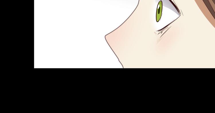 第50话 庆典仪式的残酷狂欢(1/2)-第52话