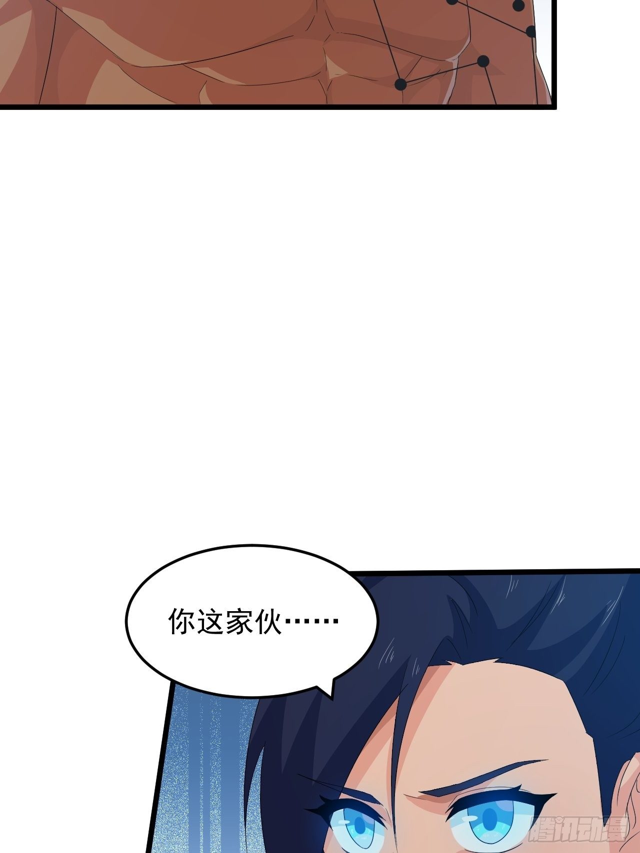 第20话 大象怕老鼠！(1/2)-第22话