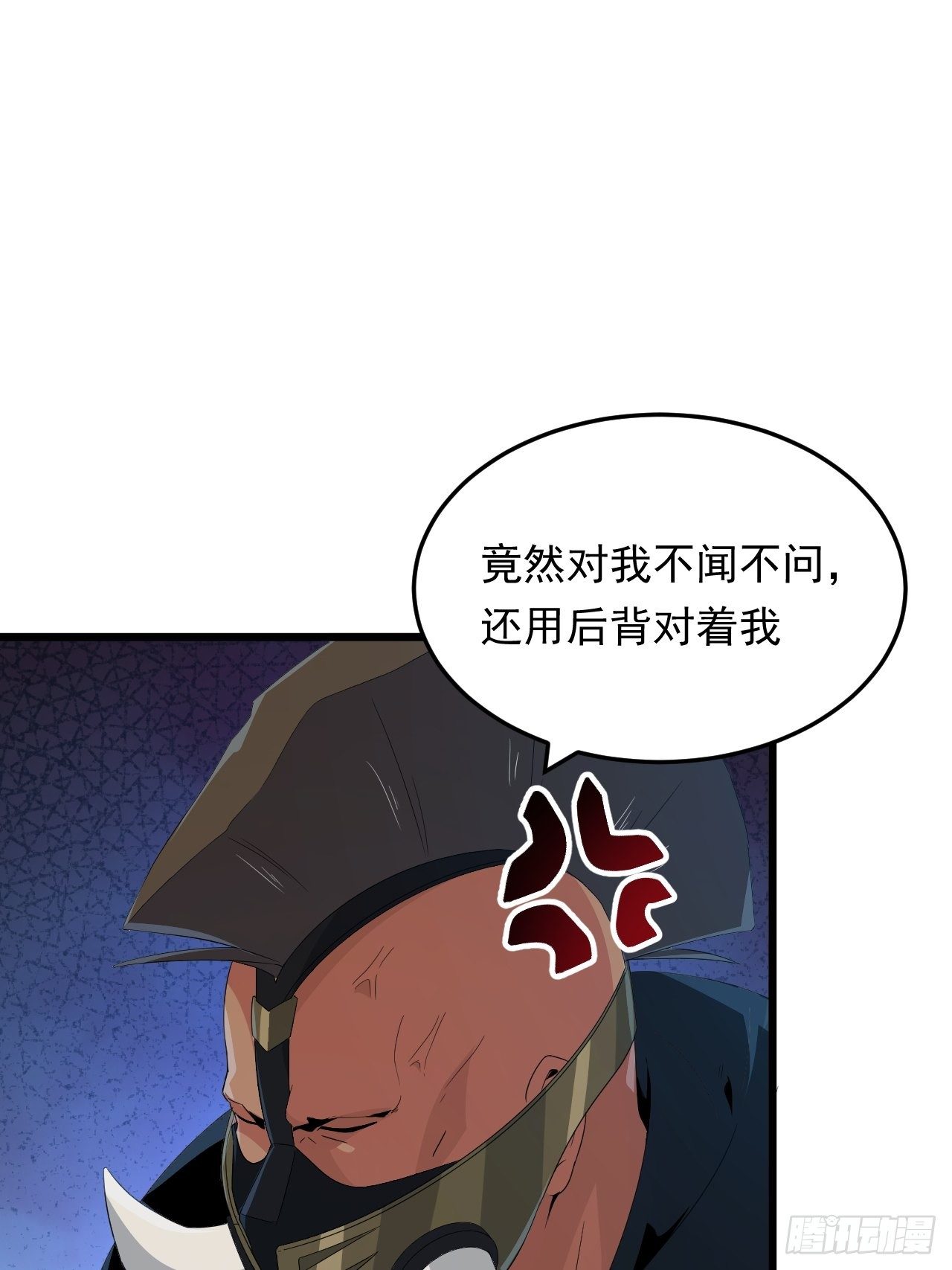 第20话 大象怕老鼠！(1/2)-第22话