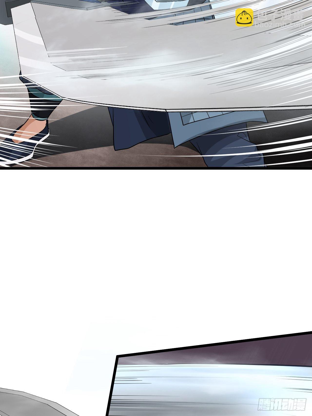 第28话 我是万能老师！(1/2)-第30话