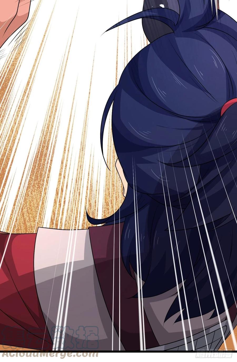 第41话 三大虎将！(1/2)-第44话