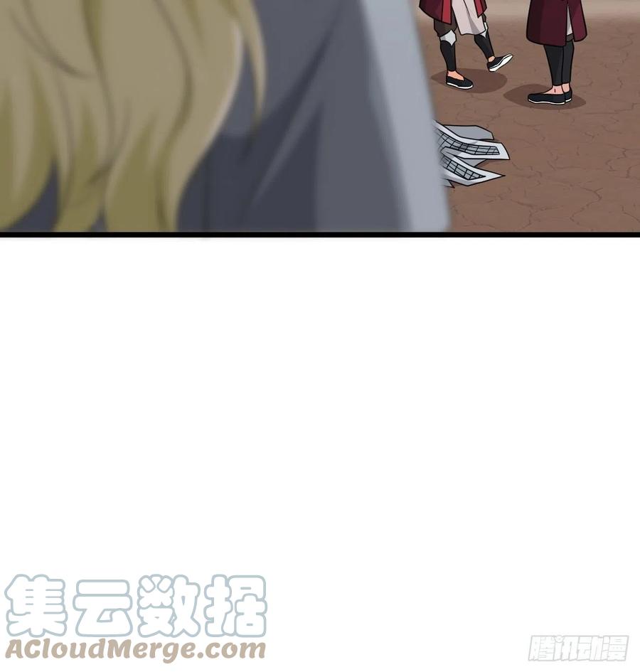 第43话 堂堂正正做女孩！(1/2)-第46话