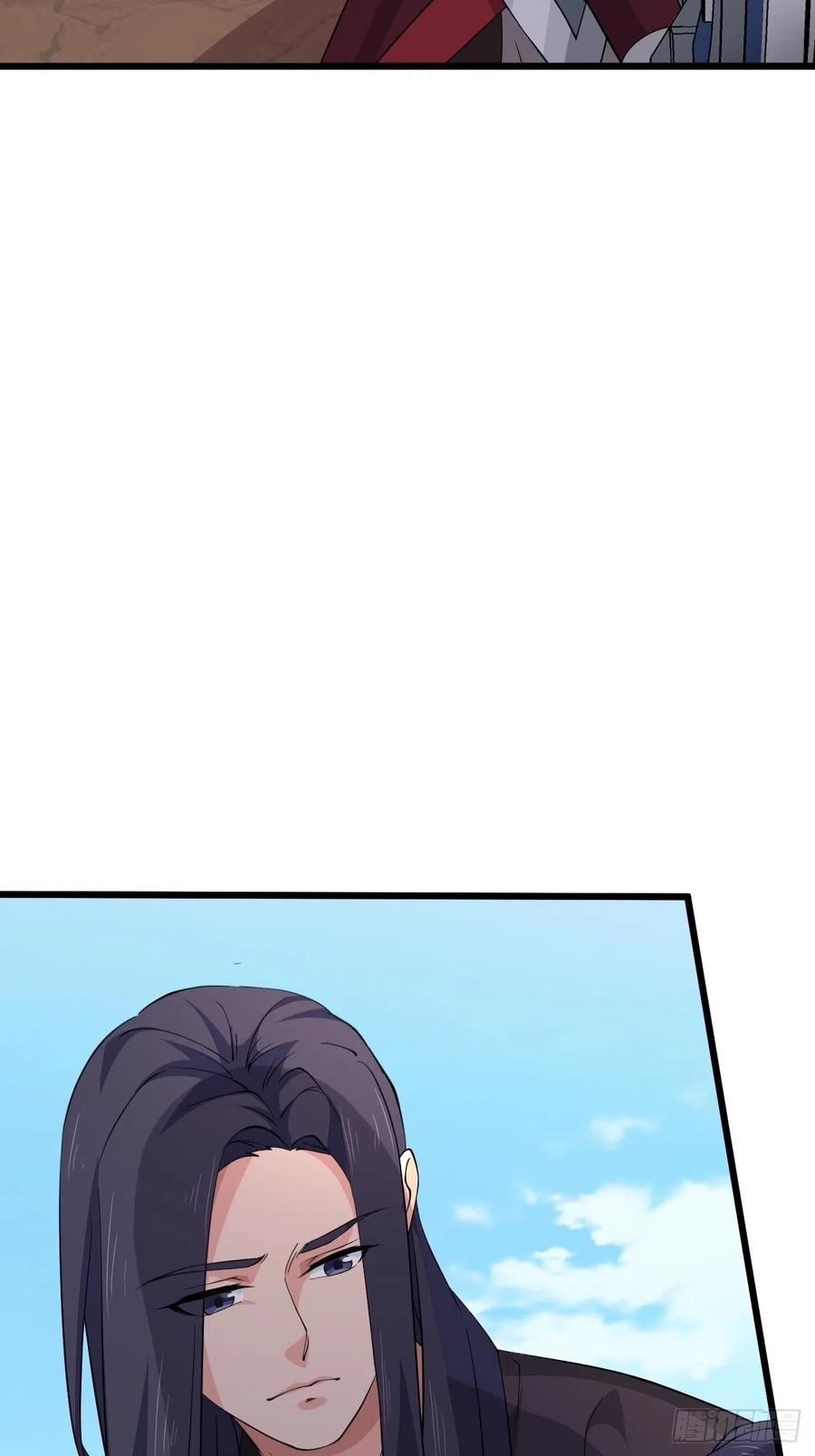 第45话 信仰之潮！(1/2)-第48话