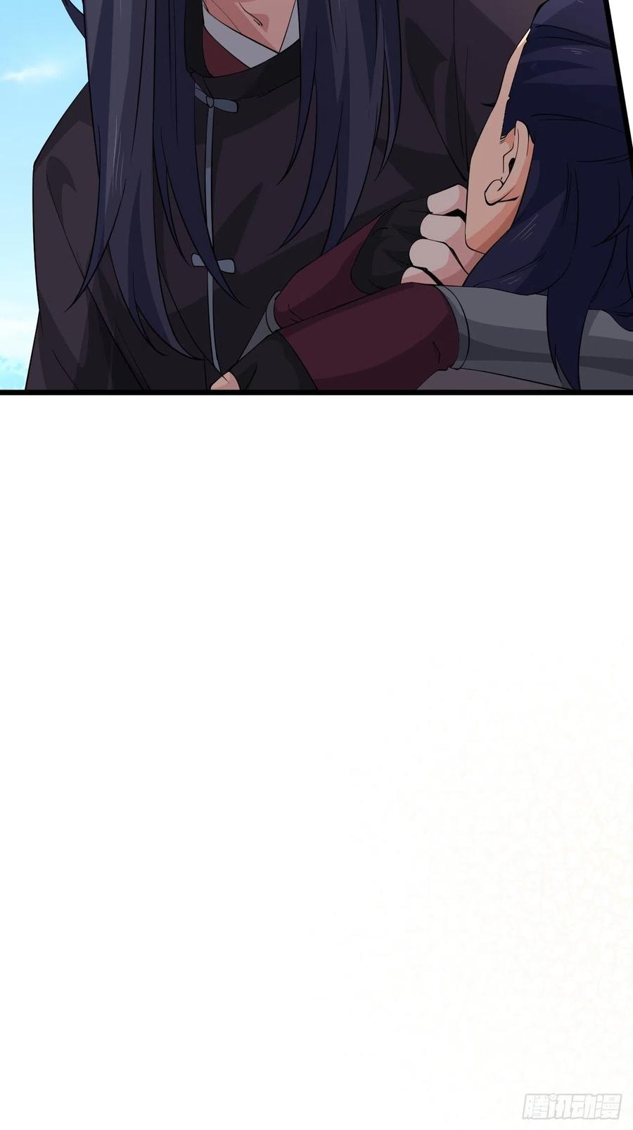 第45话 信仰之潮！(1/2)-第48话