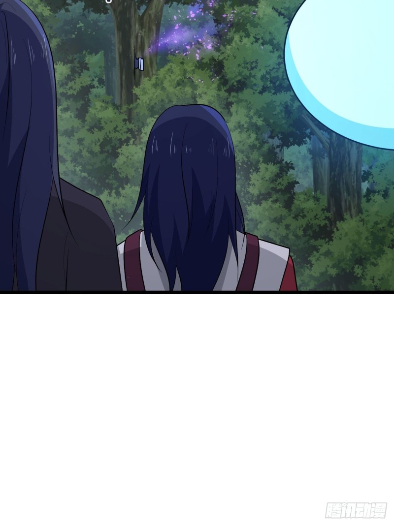 第51话 曲折的一夜(1/2)-第54话