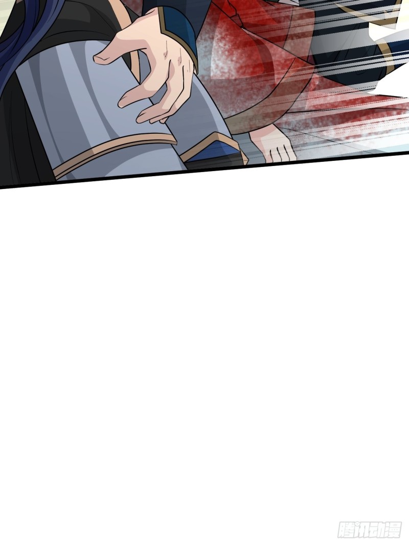 第53话 我的名字叫汪崽！(1/2)-第56话