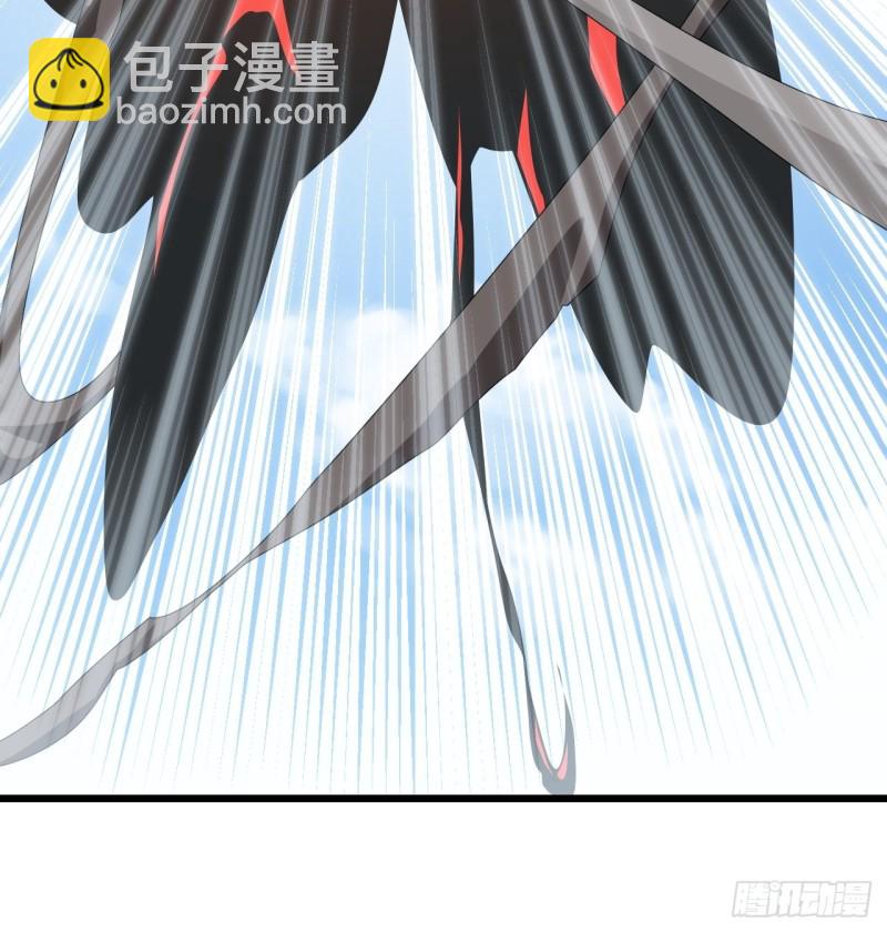 第53话 我的名字叫汪崽！(1/2)-第56话