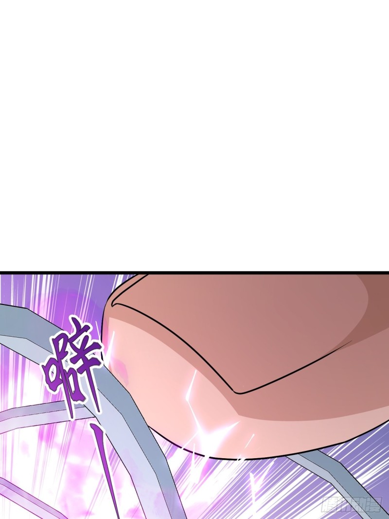 第53话 我的名字叫汪崽！(1/2)-第56话