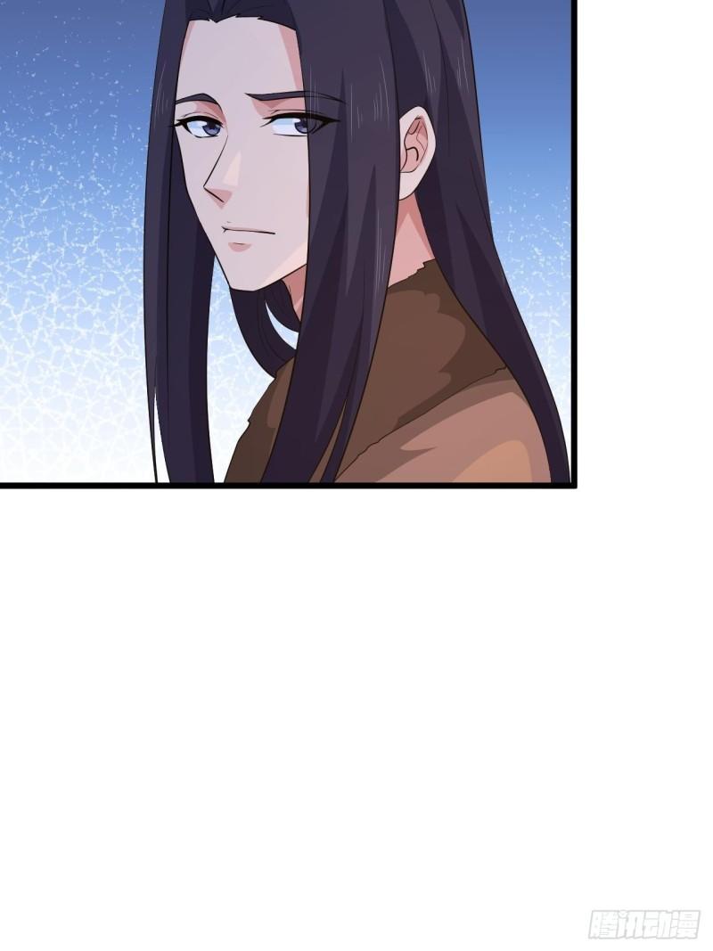 第66话 小神的新法宝！(1/2)-第70话