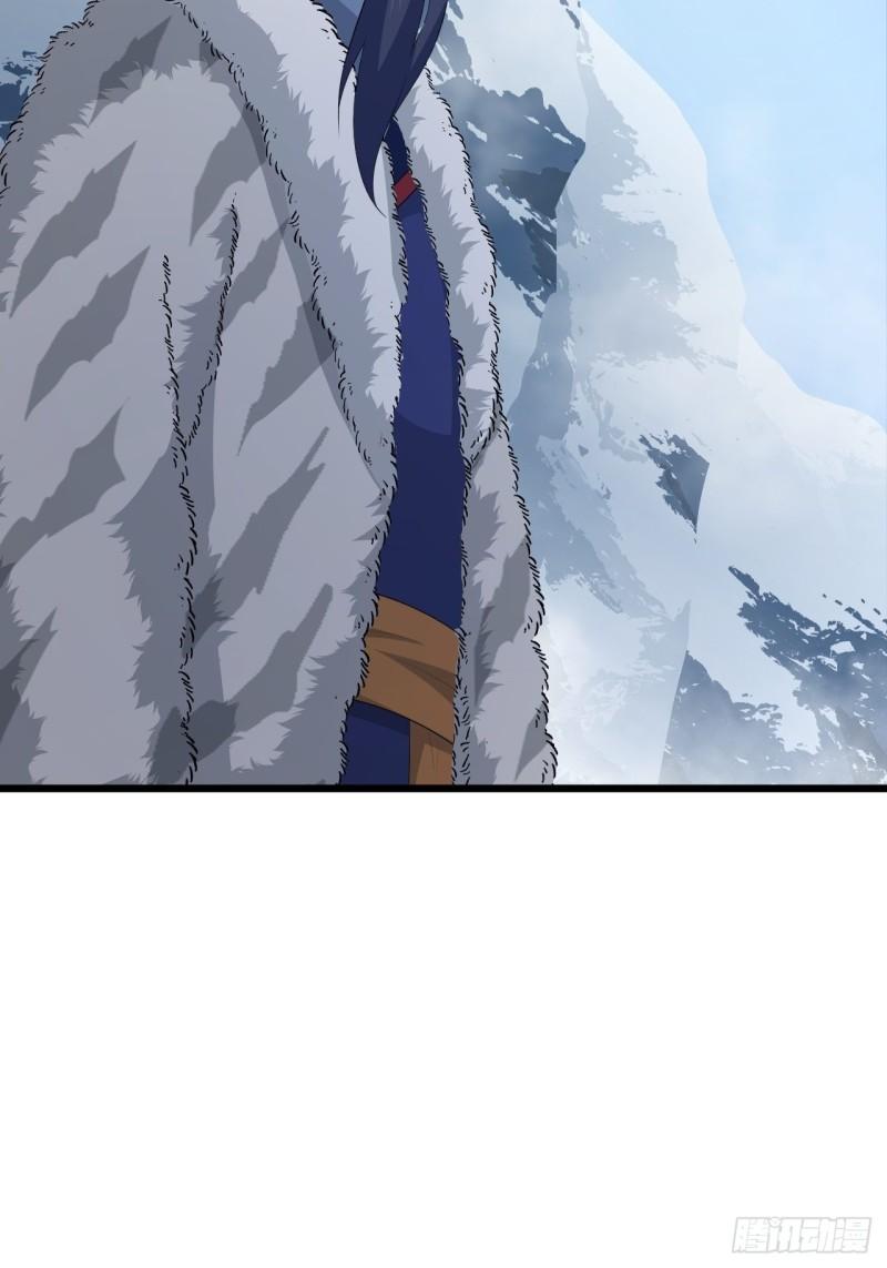 第76话 虎卫军的坚持(1/2)-第80话