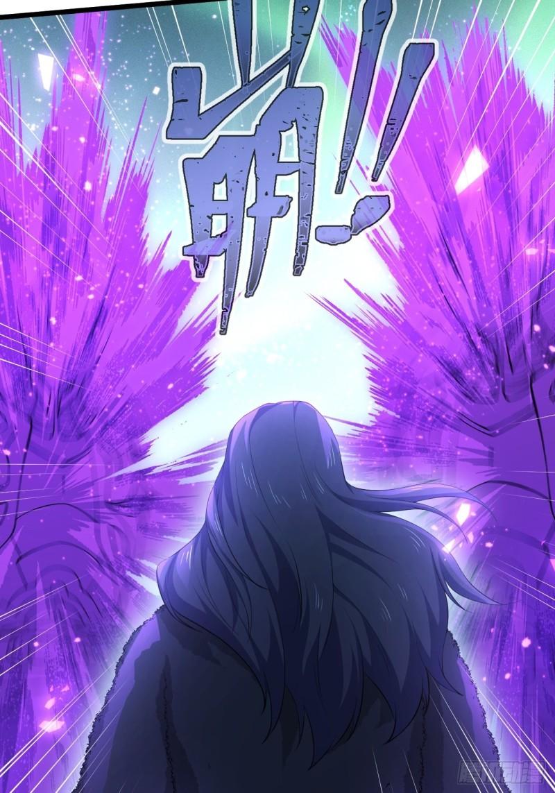 86 云亭的自信(1/2)-第90话