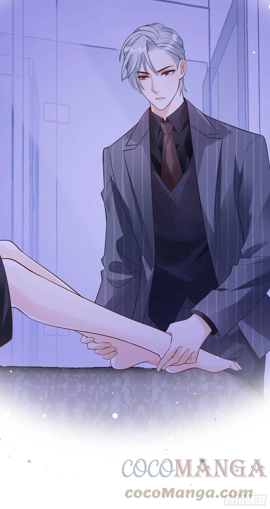 94：秀色可餐-第100话