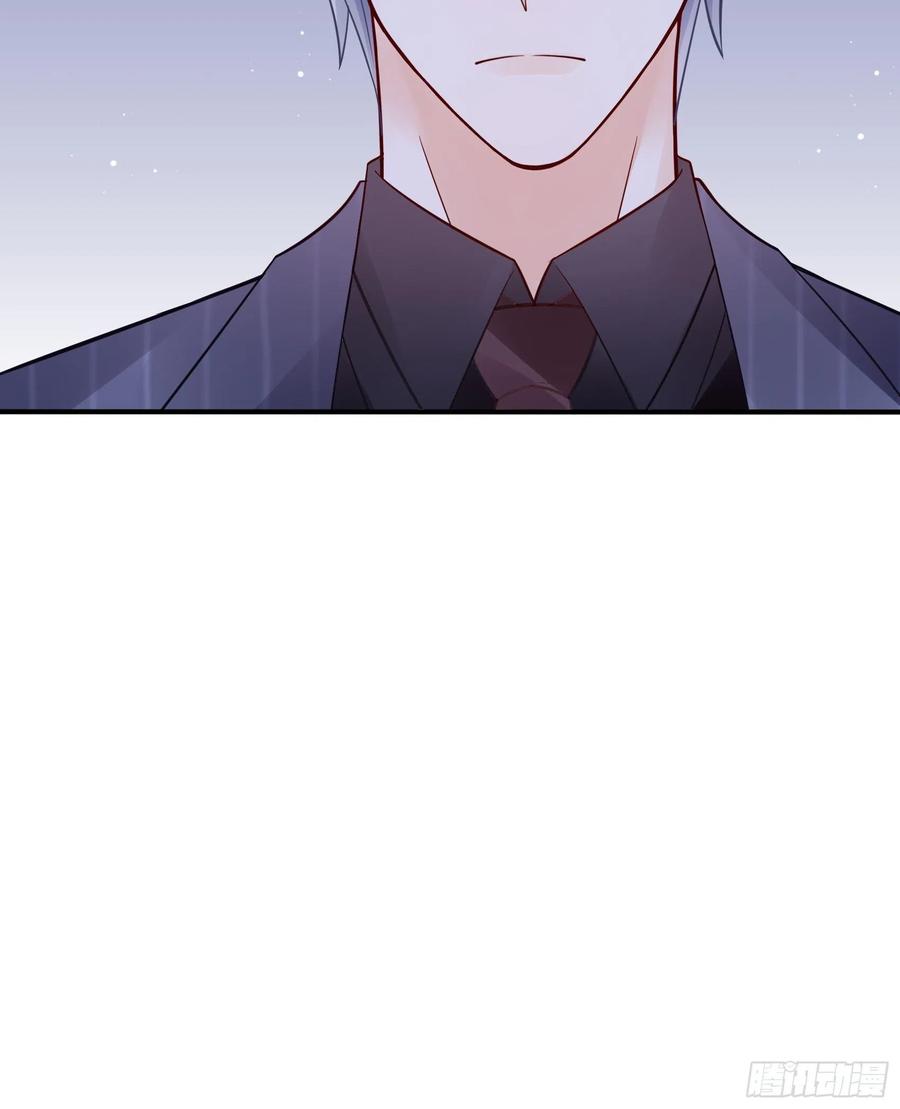 94：秀色可餐-第100话