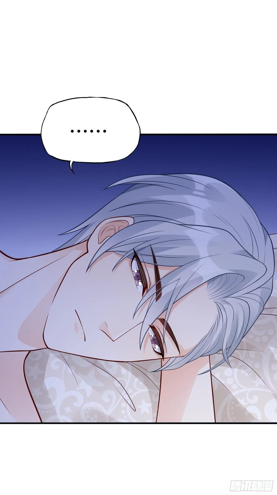 94：秀色可餐-第100话