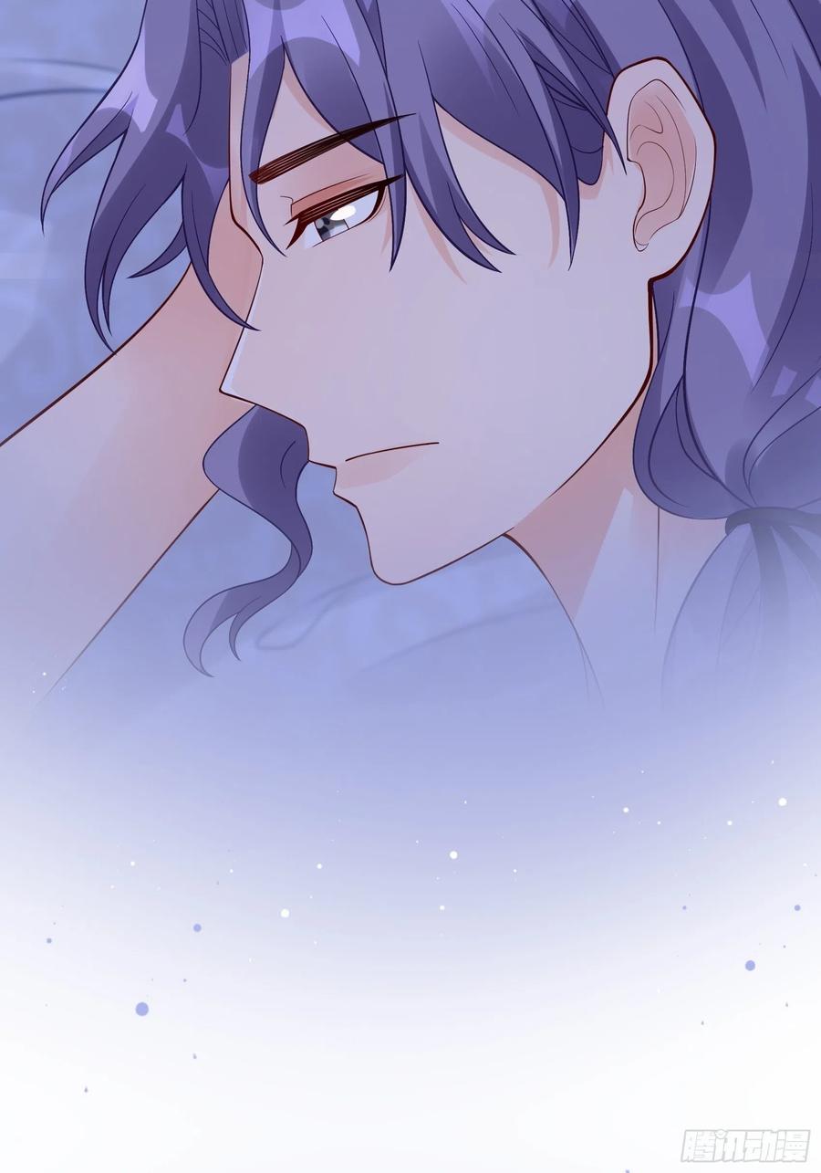 94：秀色可餐-第100话