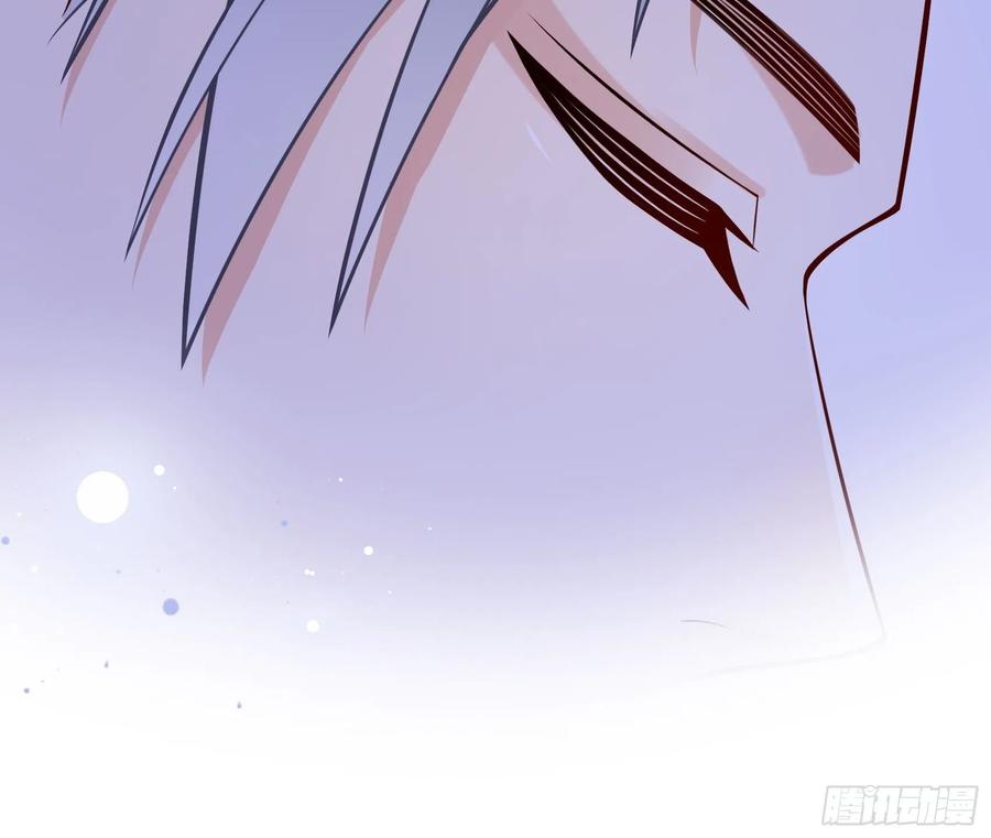 94：秀色可餐-第100话