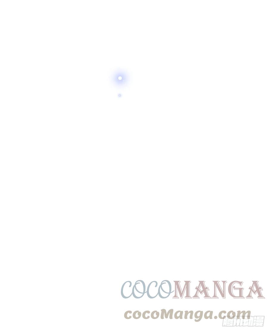94：秀色可餐-第100话