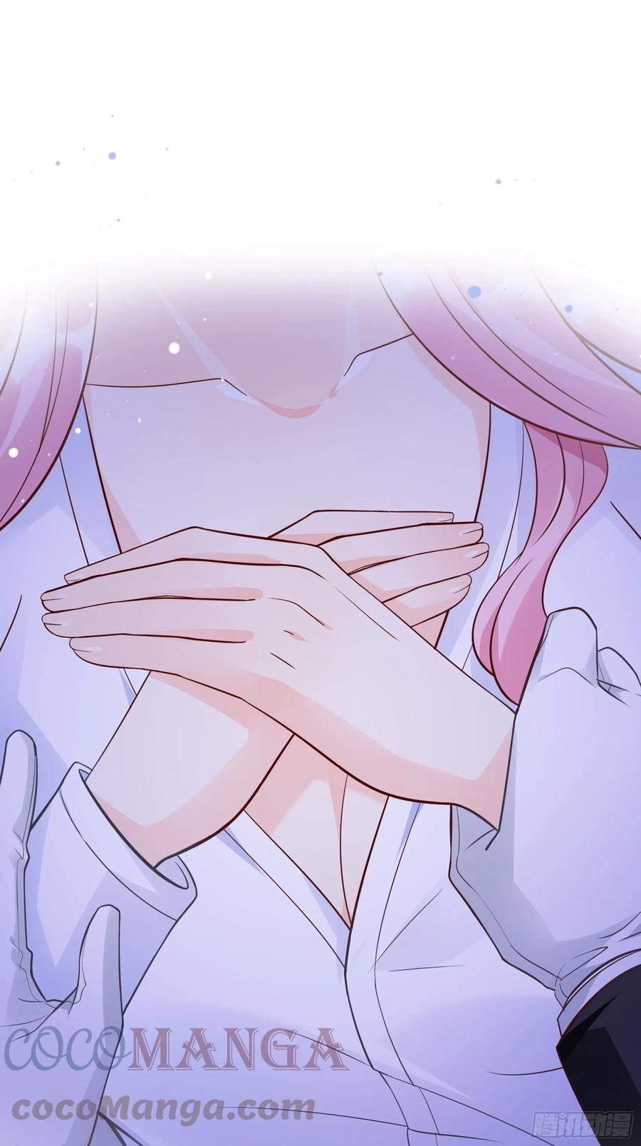 94：秀色可餐-第100话