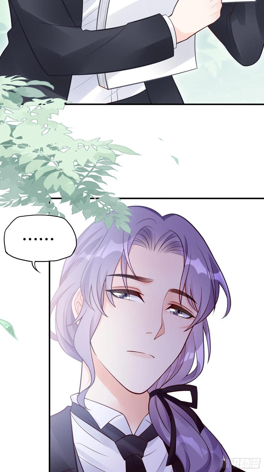 96：干嘛要做勤劳的小蜜蜂？-第102话