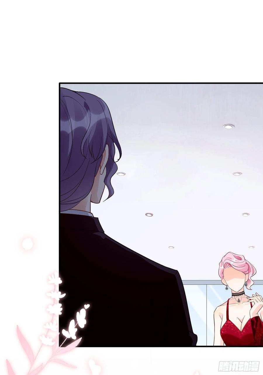 103：别担心，跟着我。-第110话