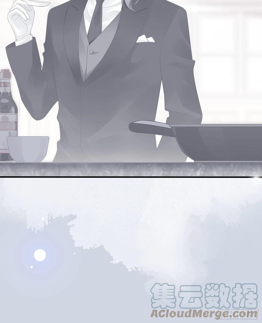 107：臭狐狸！-第114话