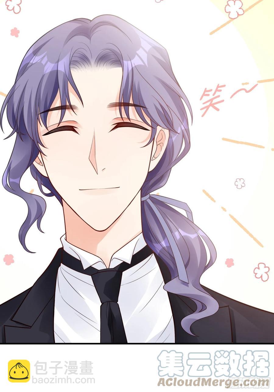 107：臭狐狸！-第114话