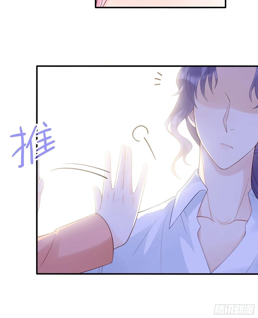 119(A)：呼吸！呼吸！-第126话
