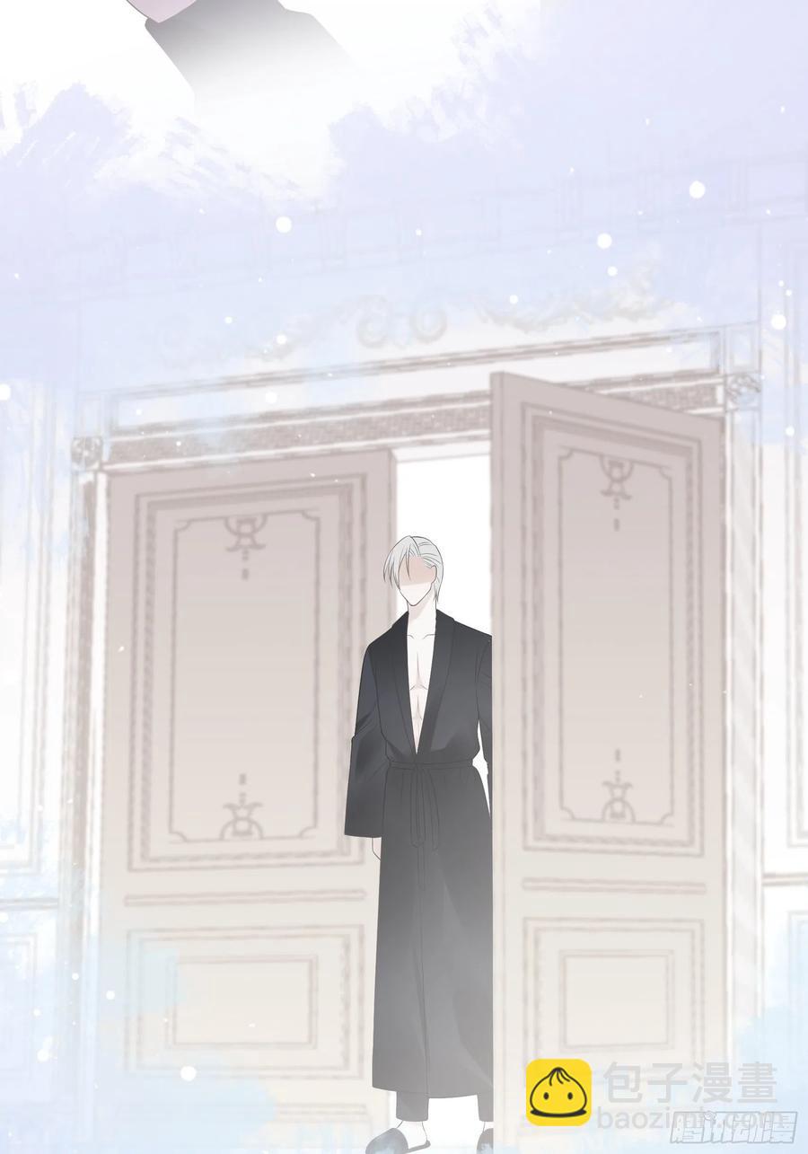 121(A)：兄弟，喝酒~-第128话