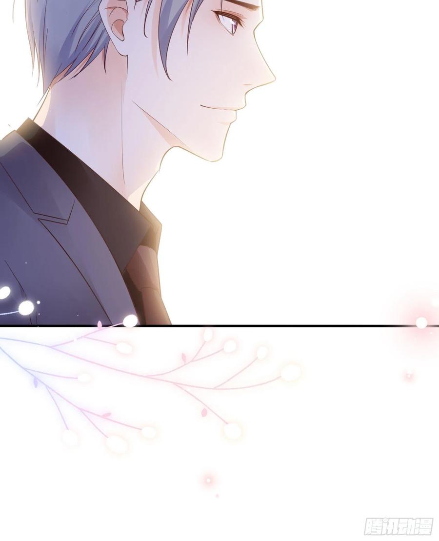 123(A):啊~-第130话