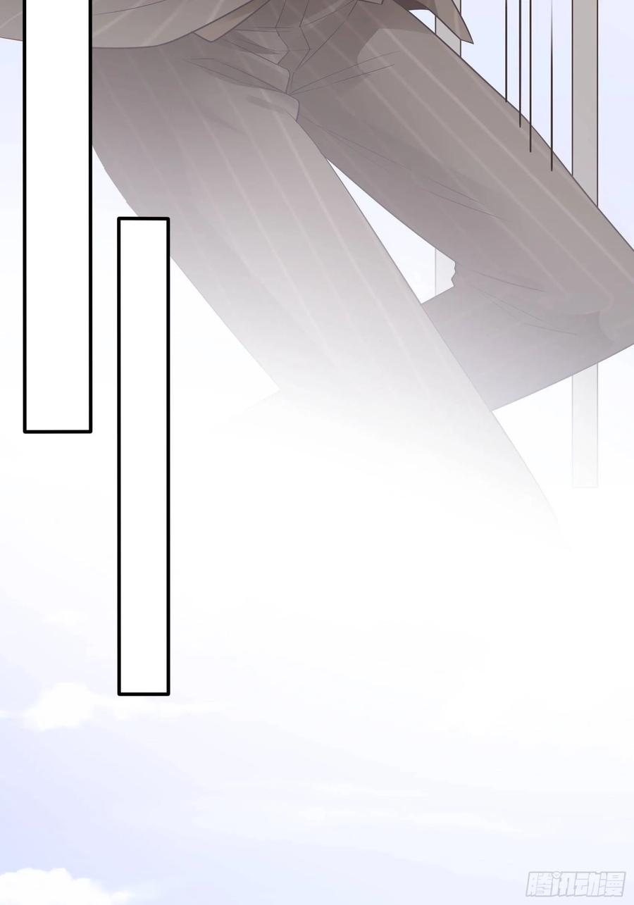 126(A)：快！(1/2)-第134话