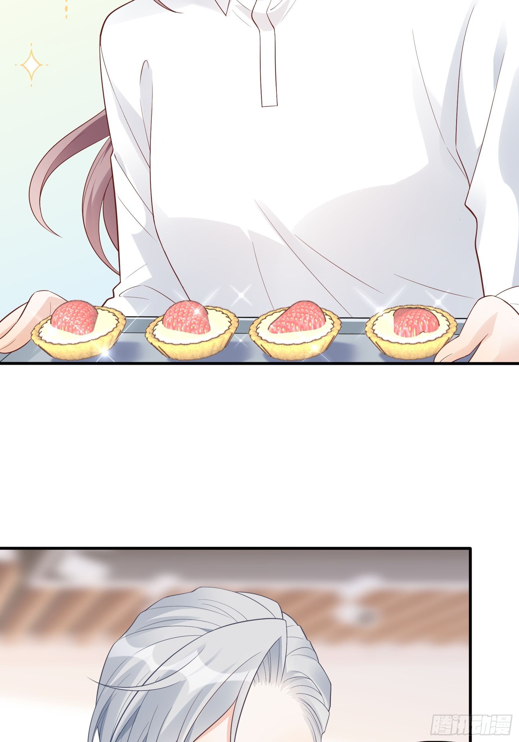 118B：味道怎么样？-第156话