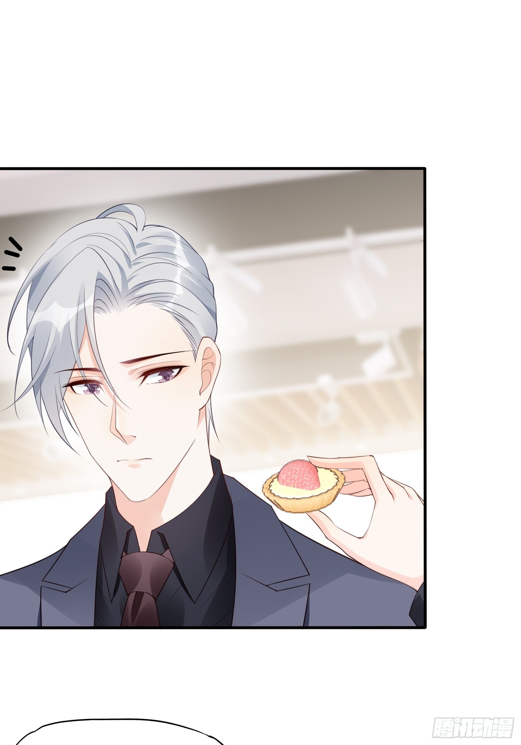 118B：味道怎么样？-第156话