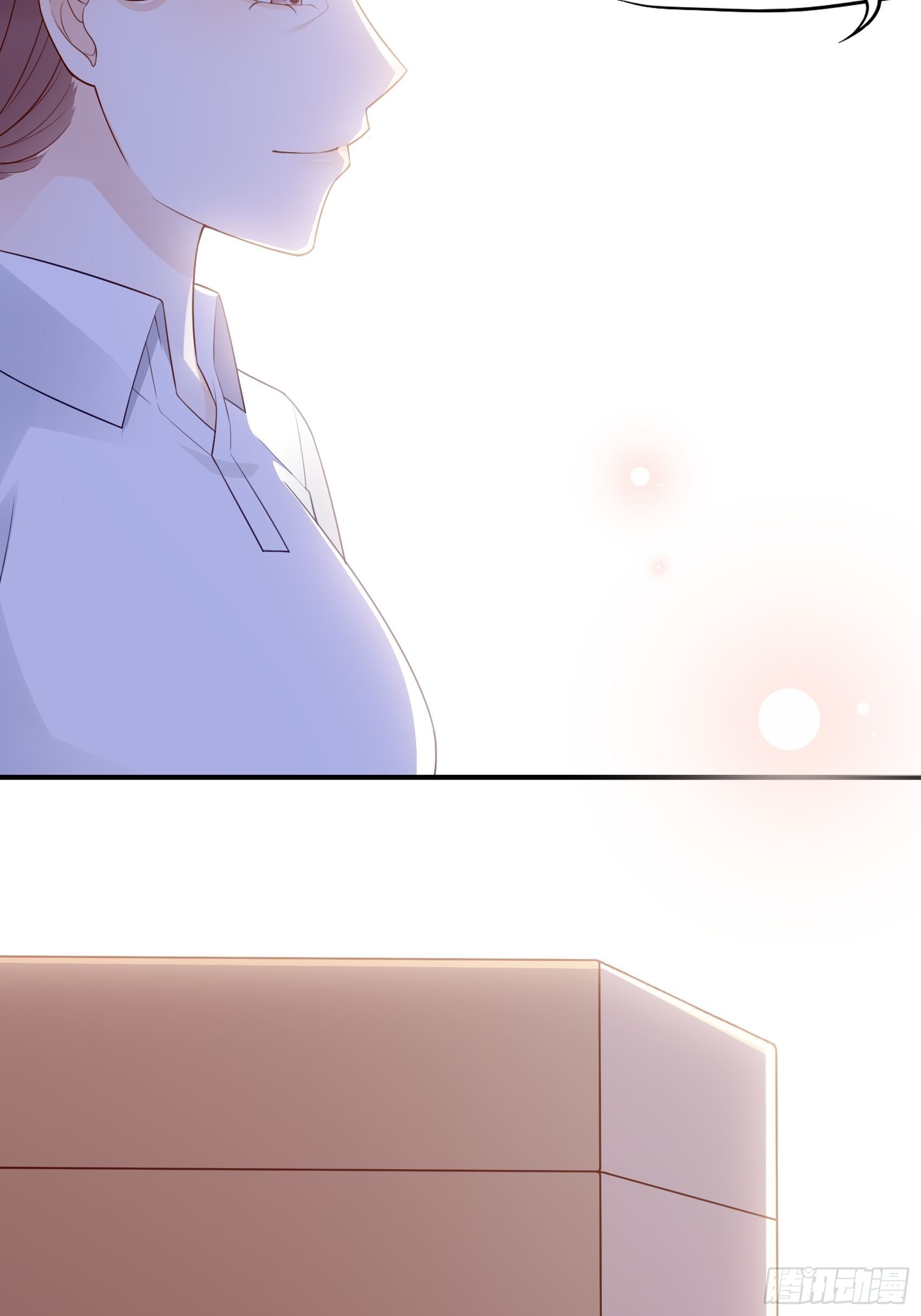 120B: 你们可真快活啊~-第158话