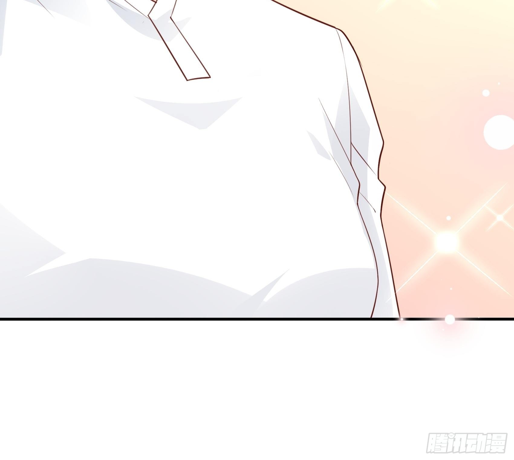 120B: 你们可真快活啊~-第158话