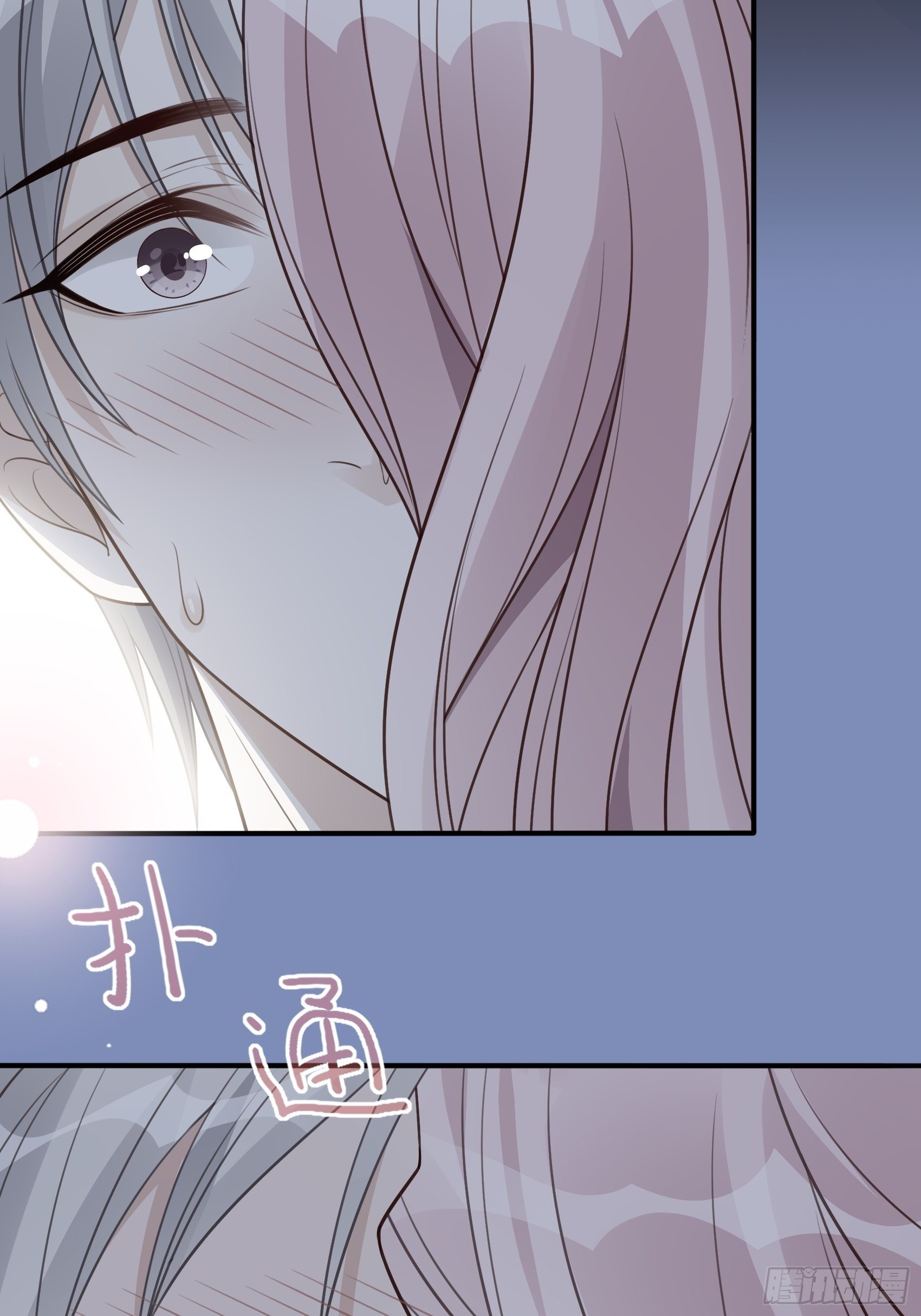 122B：你到底想要的是什么？-第160话