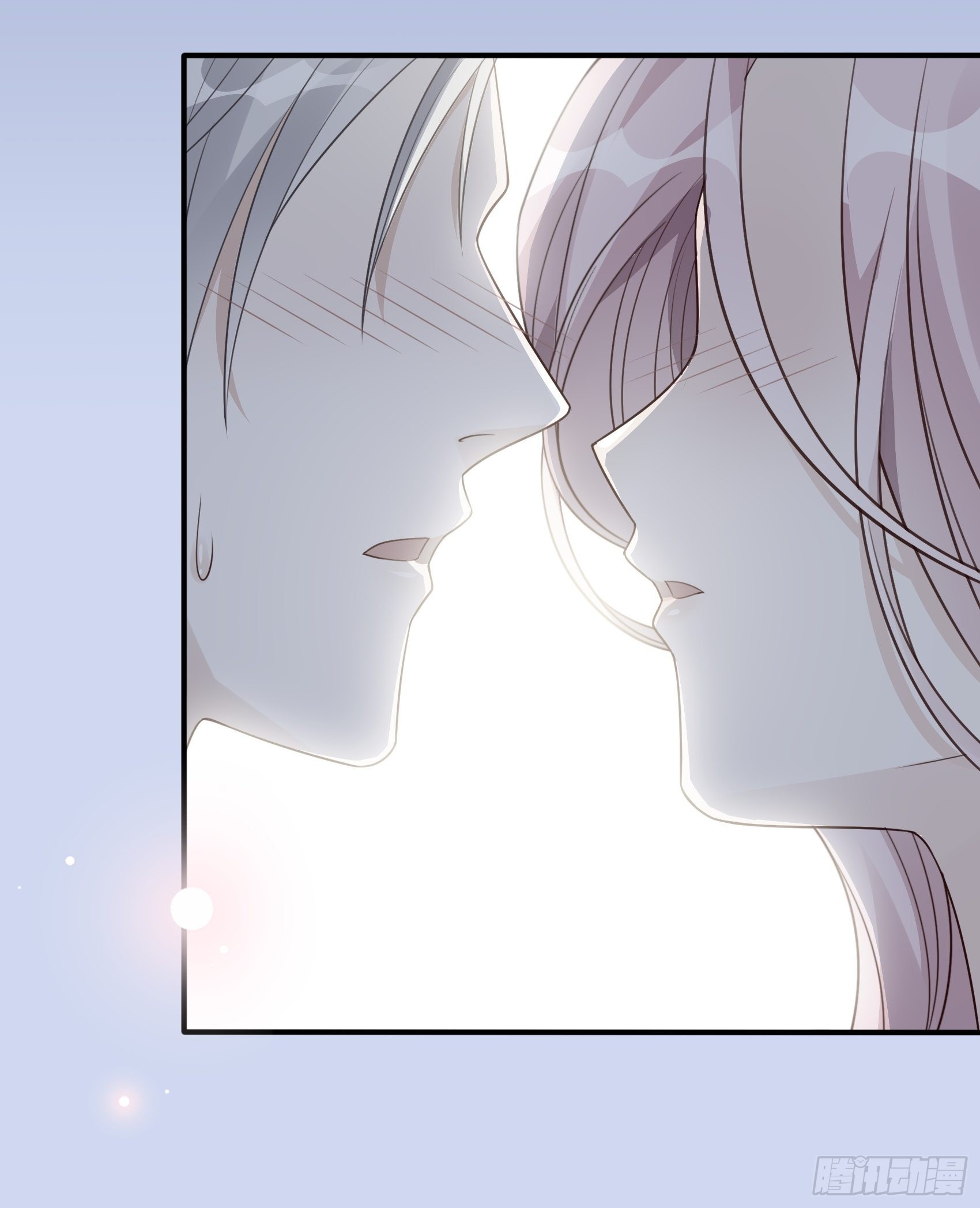 122B：你到底想要的是什么？-第160话