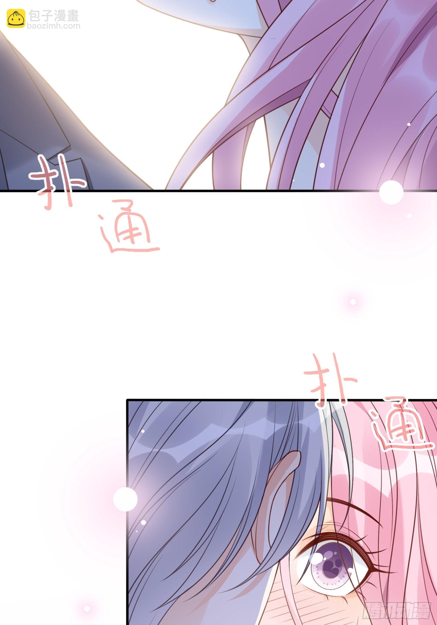 122B：你到底想要的是什么？-第160话