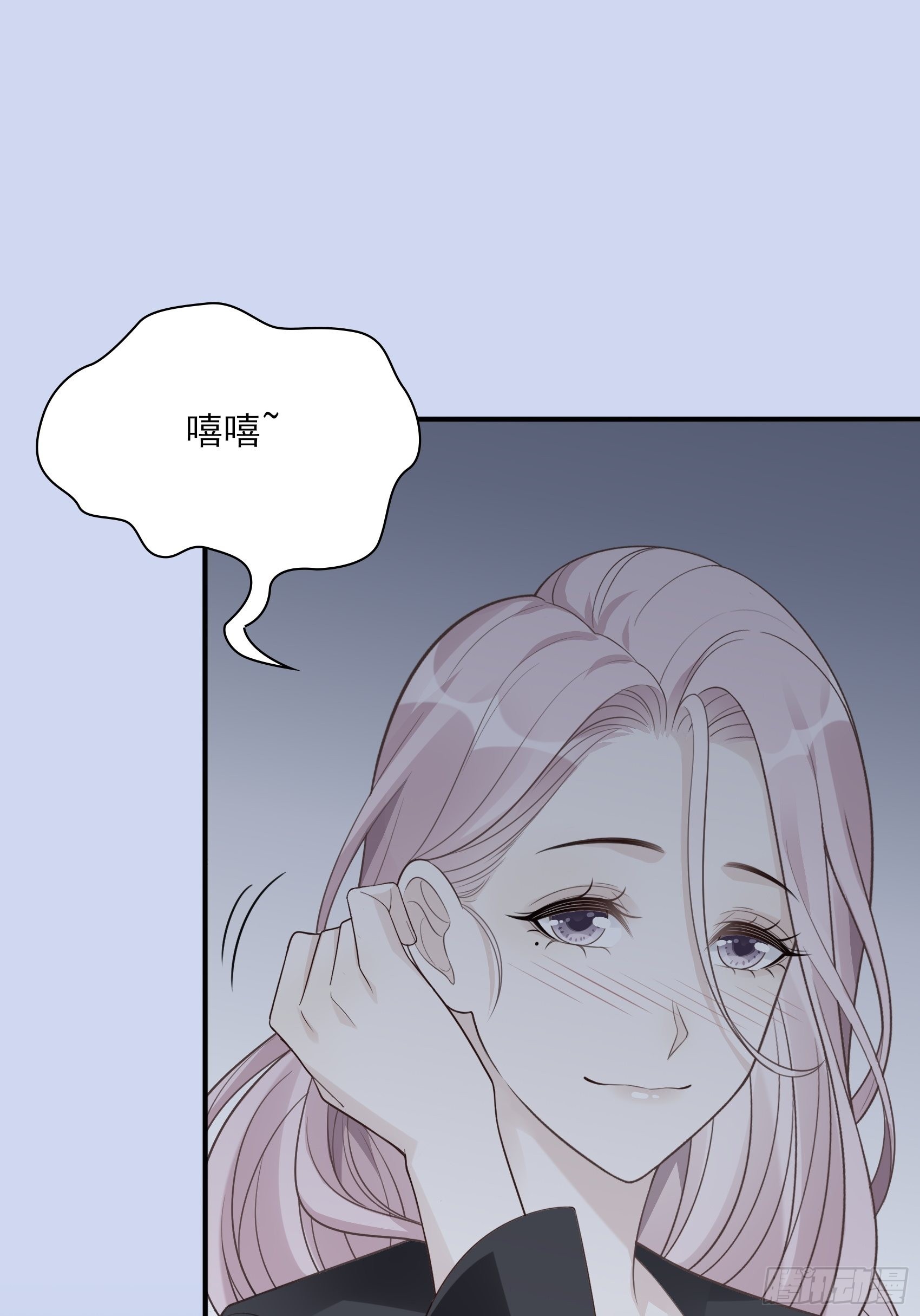 122B：你到底想要的是什么？-第160话